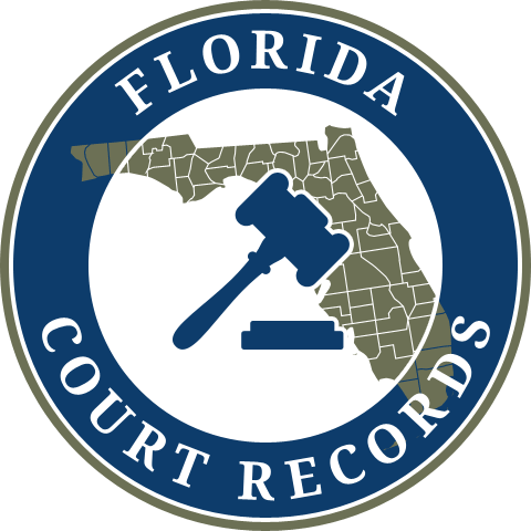 Florida court records
