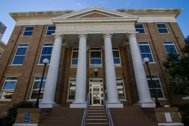 manatee county courthouse