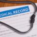 medical-records